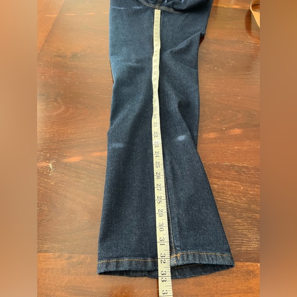 NWT Hawk’sBay Men’s Straight Fit Jeans | 36 - Picture 12 of 16